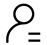 員工