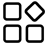 設(shè)備機(jī)器