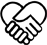 企業(yè)合作
