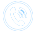 電話