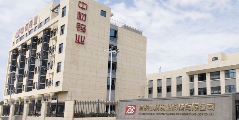 點(diǎn)擊播放